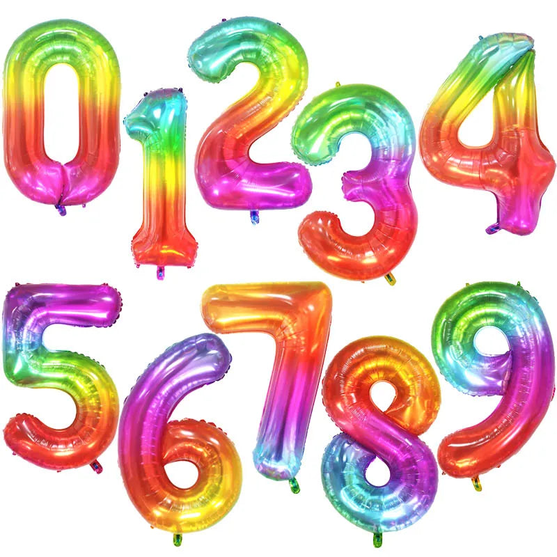 47139043017044|47139043049812|47139043082580|47139043148116|47139043180884|47139043213652|47139043246420|47139043279188|47139043311956|47139043344724