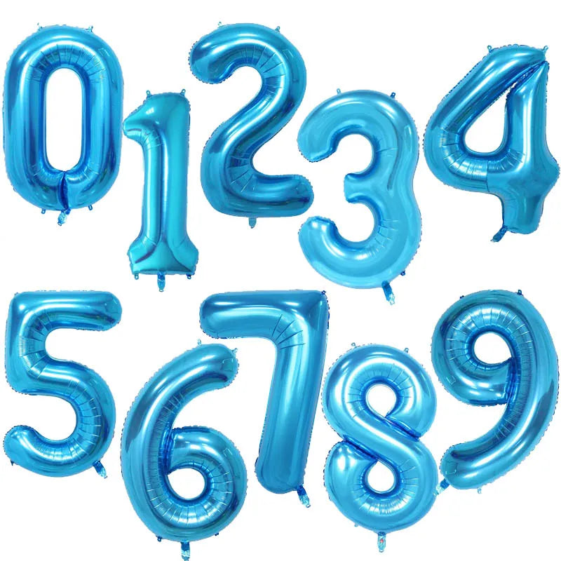 47139041706324|47139041739092|47139041771860|47139041804628|47139041837396|47139041870164|47139041902932|47139041935700|47139041968468|47139042001236