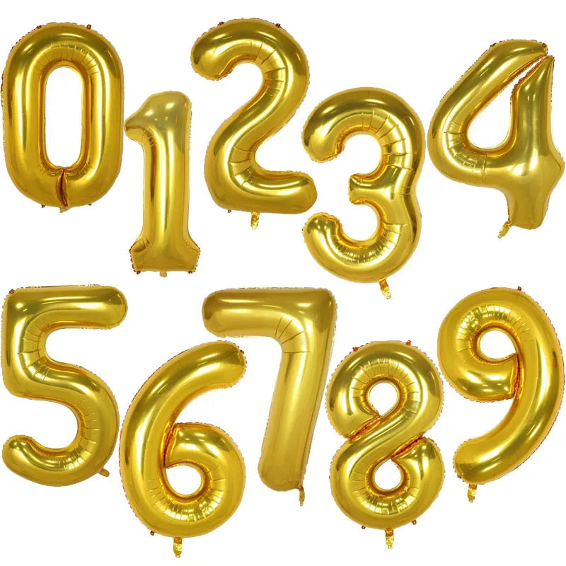 47139040723284|47139040756052|47139040788820|47139040821588|47139040854356|47139040887124|47139040919892|47139040952660|47139040985428|47139041018196