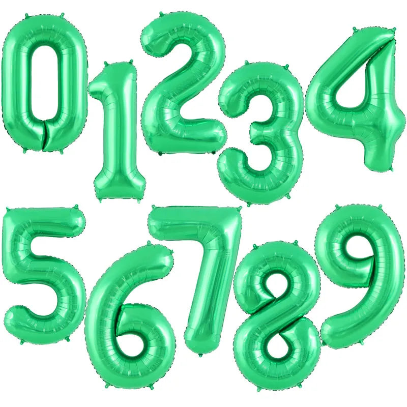 47139042034004|47139042066772|47139042099540|47139042132308|47139042165076|47139042197844|47139042230612|47139042263380|47139042296148|47139042328916