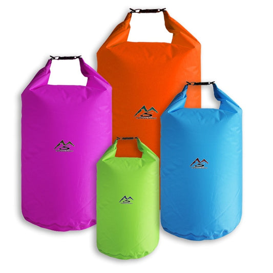 Outdoor Packsack Seesack Dry Bag Tasche Beutel - wasserdicht